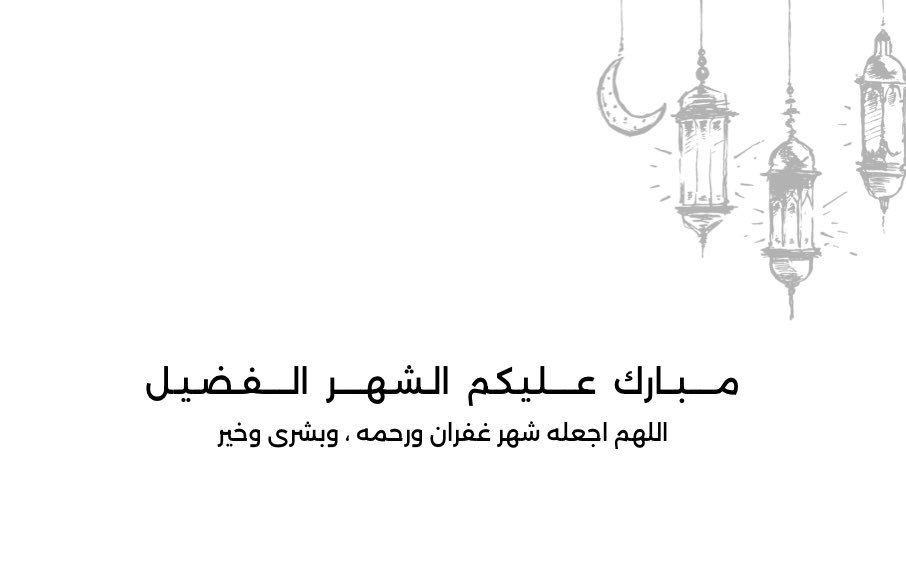 ☁︎︎ (@__1549) on Twitter photo 