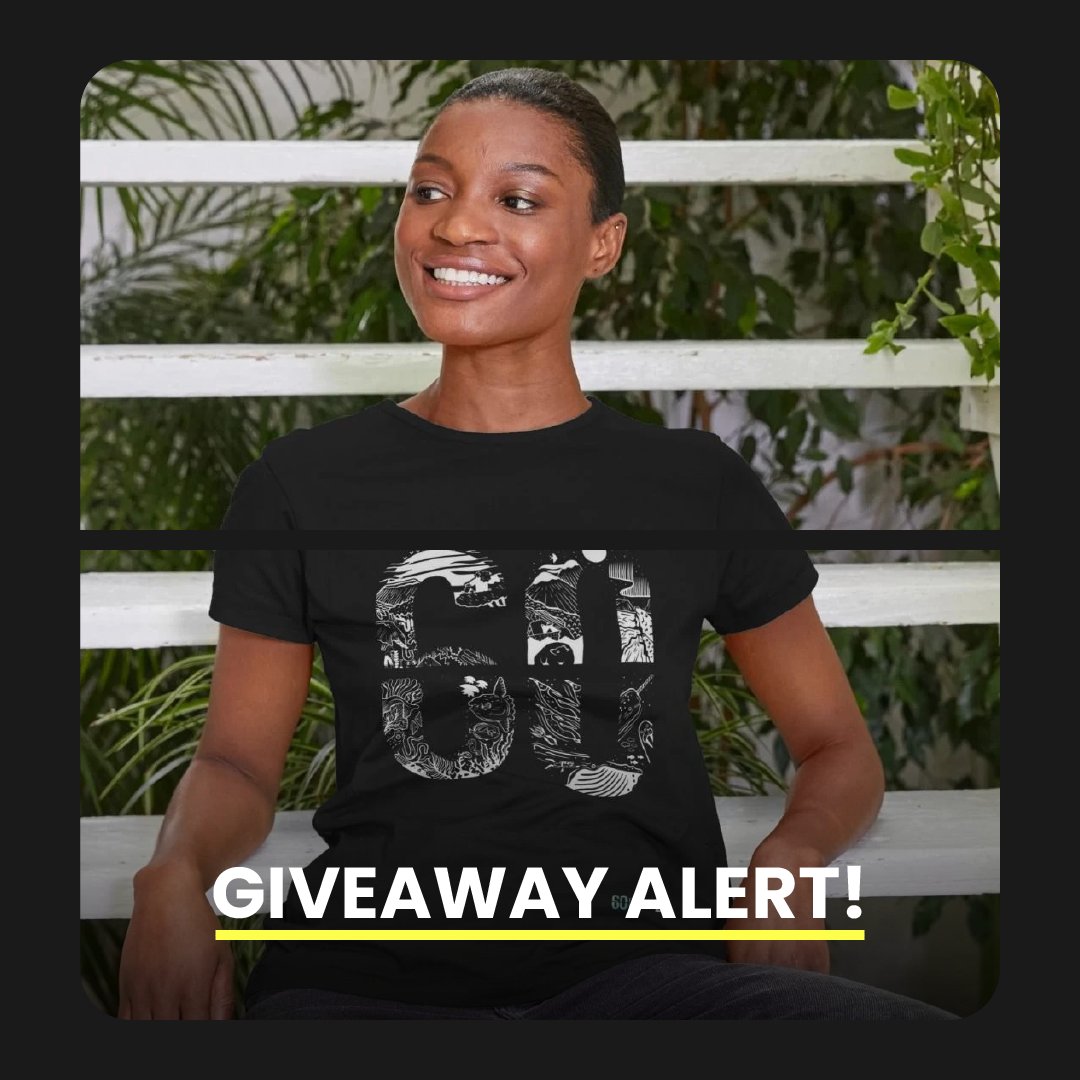 Image of this social media content