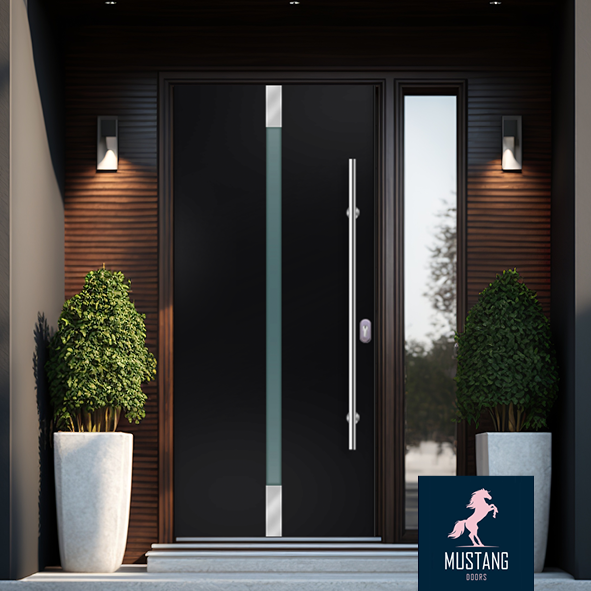 mustangdoors's tweet photo. Upgrade your home's style and functionality with Mustang aluminium doors that offer outstanding design and cutting-edge engineering. 

Experience the perfect combination of form and function with aluminium doors, visit https://t.co/9sZc1x1EsI to find out more. https://t.co/jmeNgEiGbK