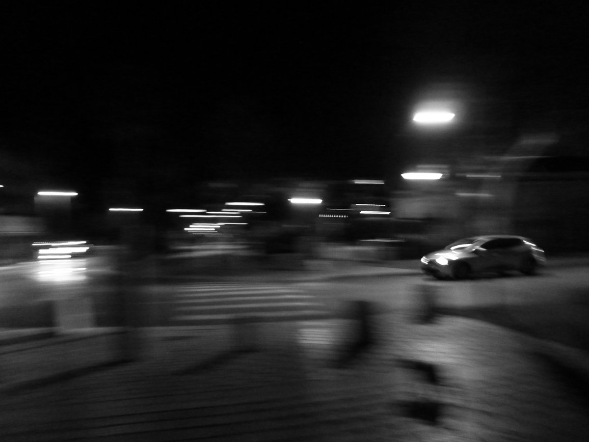 MRoffinella's tweet photo. #blackandwhitephotography #abstractarwork #abstractphotography #urbanphotography
Urbanité.
©MartineRoffinella https://t.co/hU3Ih68fF4
