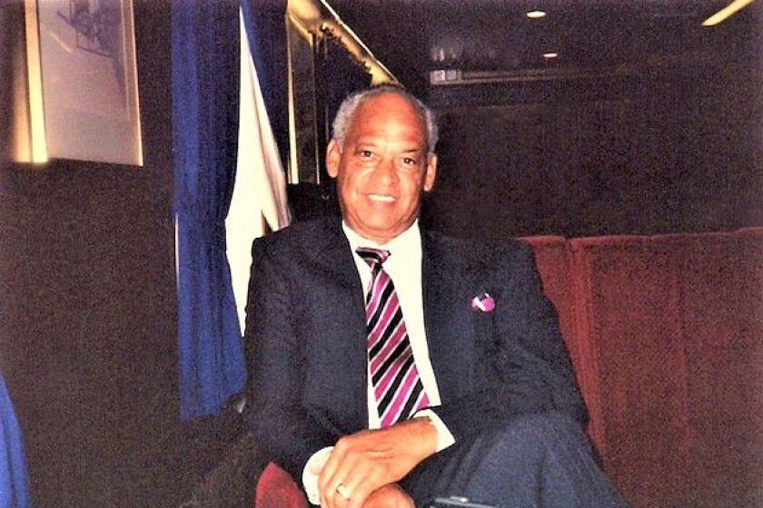 SankofaTravelHr's tweet photo. R.I.P. to Edward Gardner, founder of Soft Sheen Products located in Chicago. https://t.co/H87OOZWZit