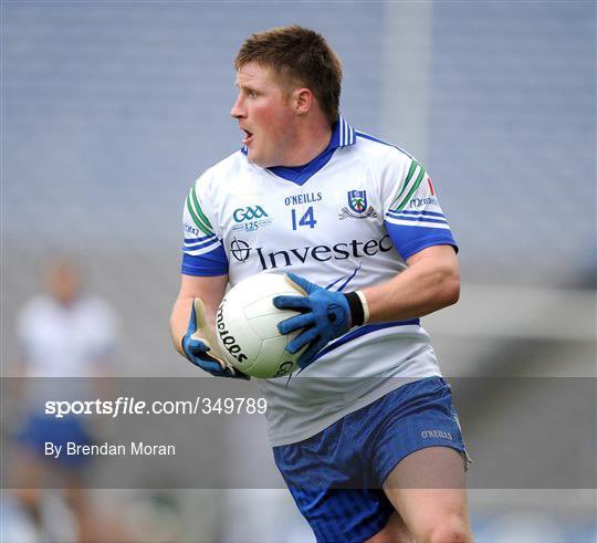 The Gaelic Corner tweet media