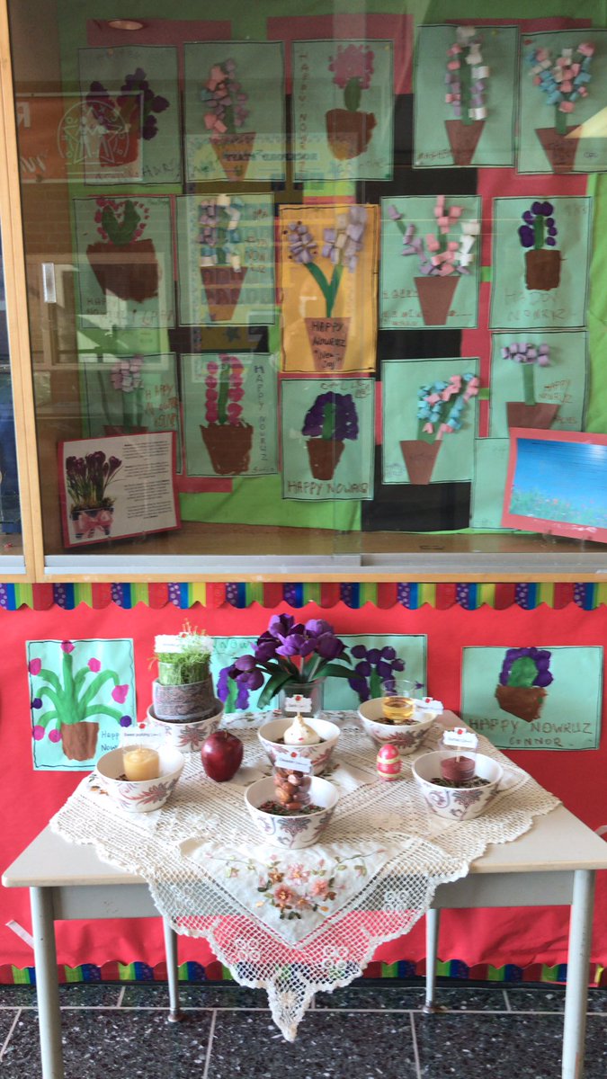 Kin Irving tweet media