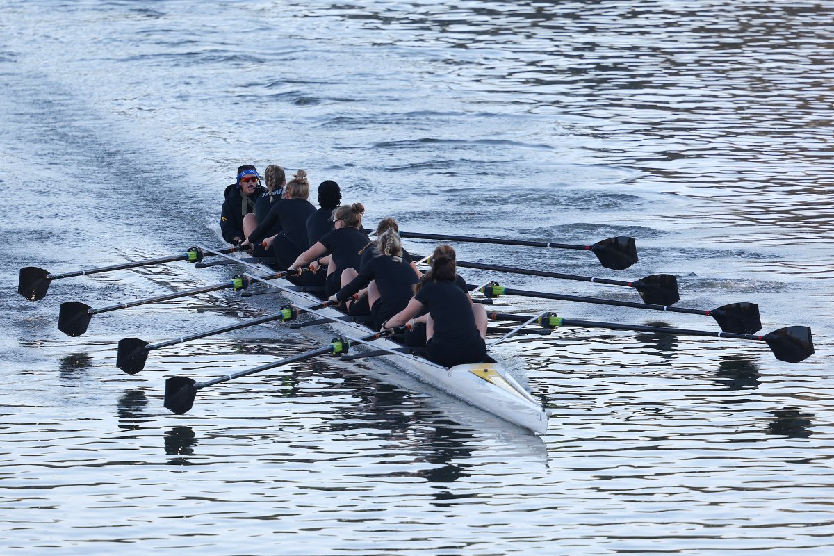 𝗡𝗲𝗮𝗿𝗶𝗻𝗴 𝗢𝘂𝗿 𝗦𝗲𝗮𝘀𝗼𝗻 𝗢𝗽𝗲𝗻𝗲𝗿!

Iowa Travels East to Race Ohio State, Syracuse, and Yale

🔗bit.ly/3Zah203

#Hawkeyes x #FightForIowa