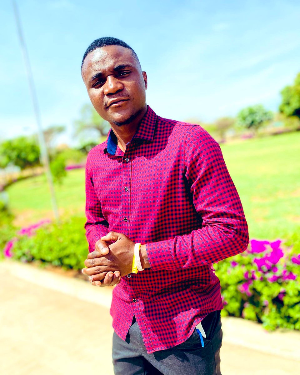 Ramadhaan hii;
Funga hasira, Samehe sana
Funga Uchoyo, Saidia wahitaji
Funga Uoga, Mtegemee Mungu
Funga Chuki, Patana na wenzako
Funga kukwaza watu, Wape faraja
Funga kuongea sana, Kuwa Msikilizaji
Funga kunung' unika, Upe moyo furaha