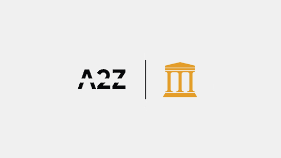 Mida_DAO's tweet photo. 🎉3x @A2ZDAO OG 
⏳from March 22st at 7pm UTC (9 hours)
🏆3 Winners for OG

To Enter:
1⃣ Follow @A2ZDAO &amp; @Mida_DAO
2⃣ Like &amp; RT
3️⃣ Tag Friends https://t.co/pmdEnOXhu0