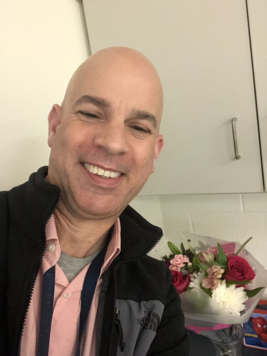 Mike Saracini 🐶🤷🏼♂️🙈 tweet media