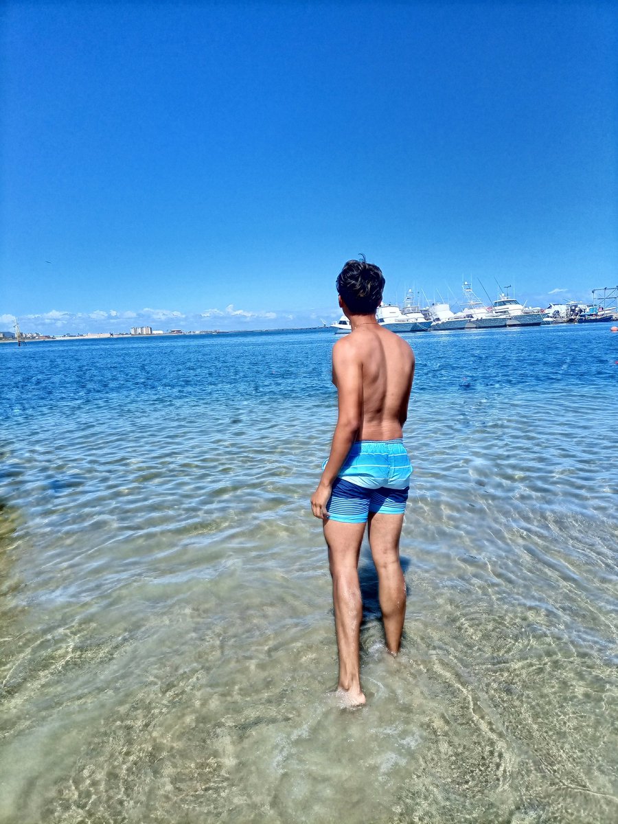 manuel_0907's tweet photo. Sin límites ✨
#chico #ChicoCaliente #BOYSPLANET #boy #gay #mengay #playamen #gayplaya https://t.co/38is92CBlu