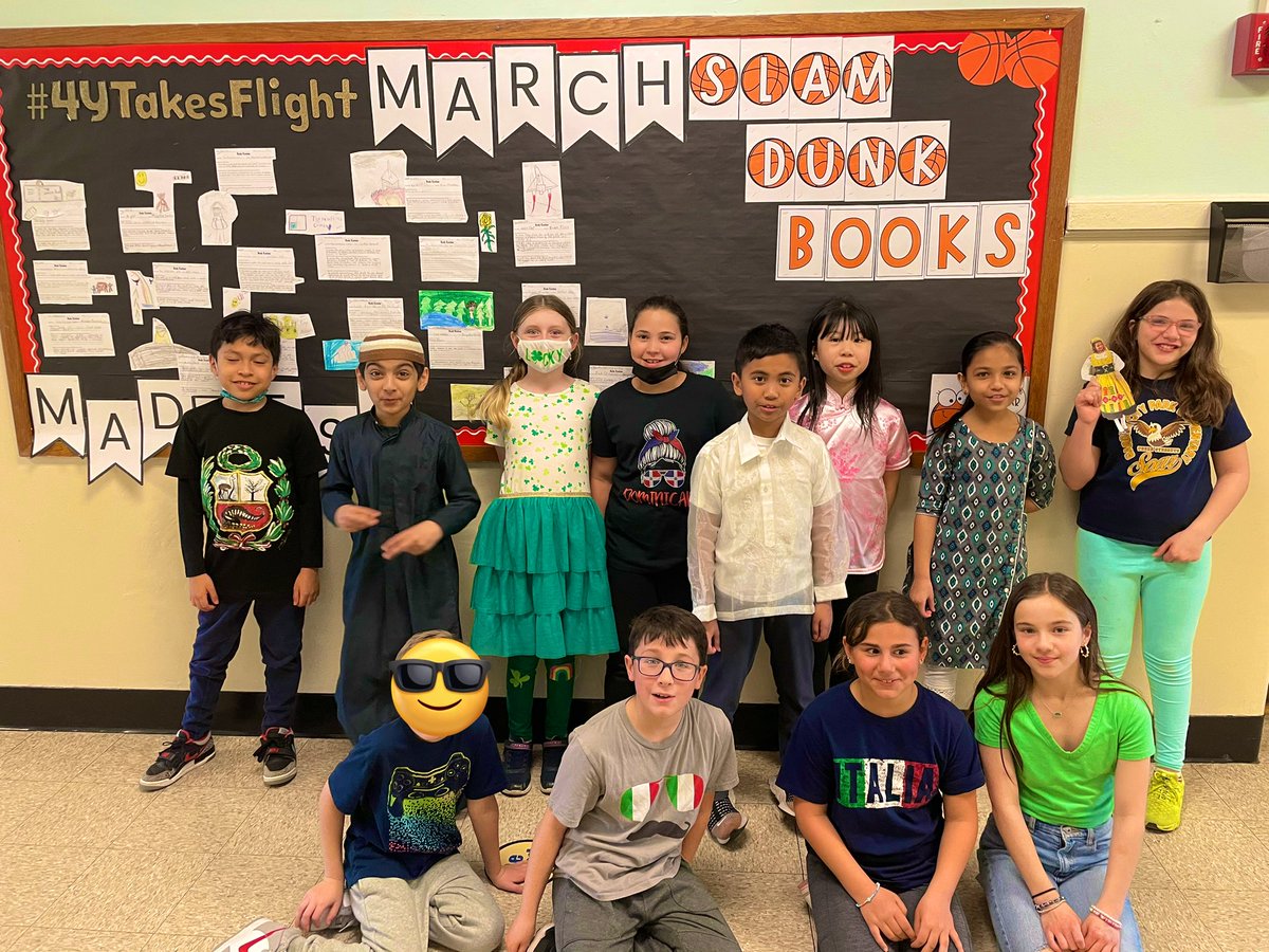 missgyang's tweet image. 4Y loved learning about different cultural apparel today! Check out some of our beautiful looks! 😍 PS Hamzah was so excited he broke out into a dance 😂 love seeing kids excited to share their culture and traditions!! #proud2Bnhpgcp #multiculturalweek @GCPelementary @NHPGCP