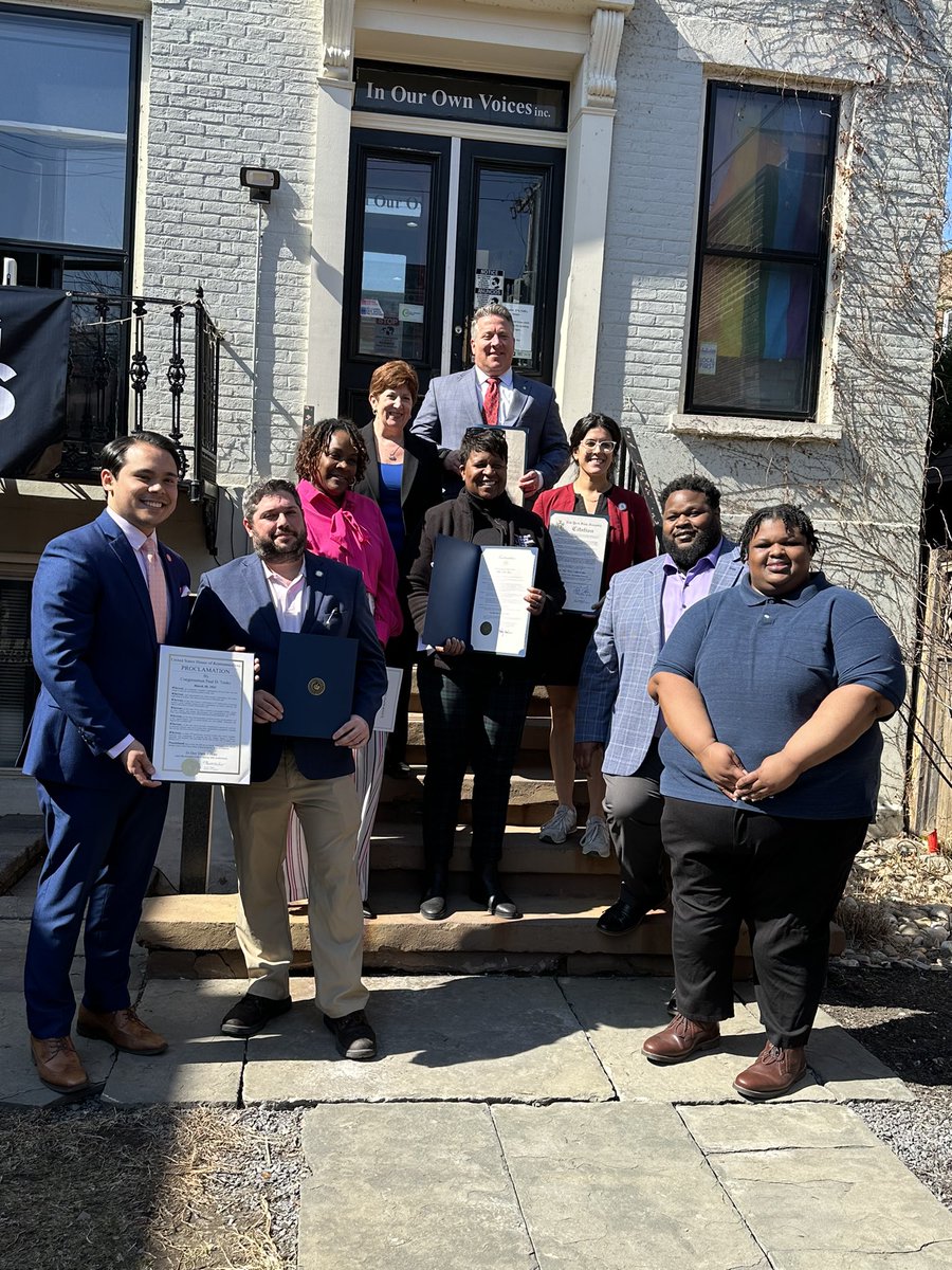 Albany County Leg. tweet media