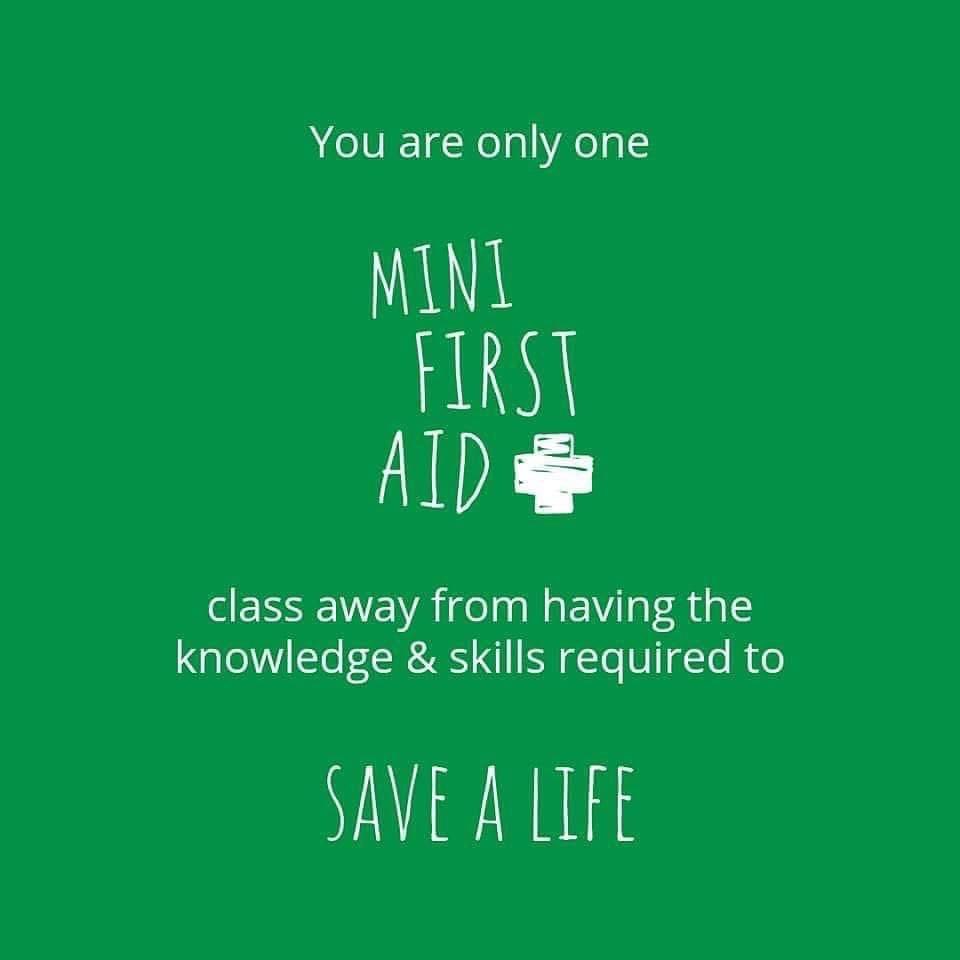 MiniFirstAidMan's tweet photo. What a lovely day @thebollin teaching all of year 4 life saving First Aid skills! Well done everyone 💚#SaveALife #altrincham #firstaidinschools https://t.co/eg9NhDTXo5