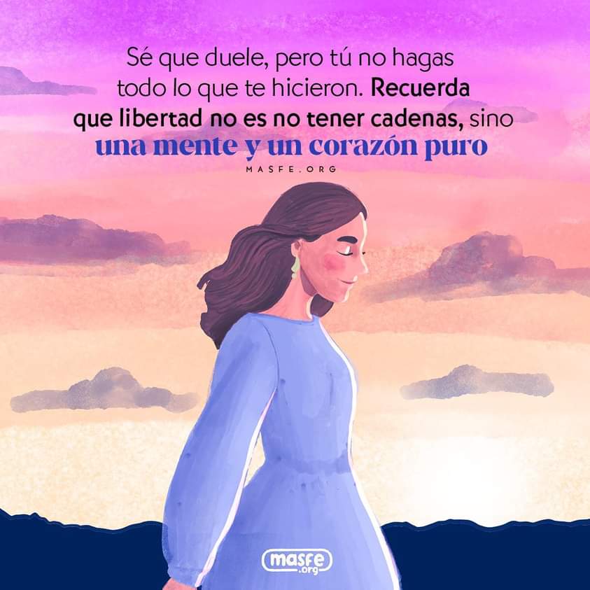SUD_Mundial's tweet photo. https://t.co/x5rnqlXUdn