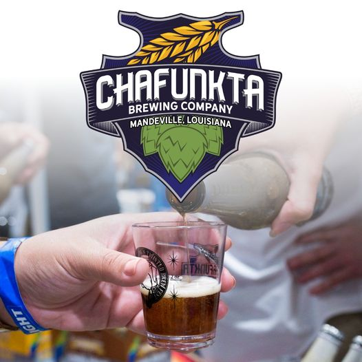 Larry Hartzog's Twisted Beer Fest tweet media