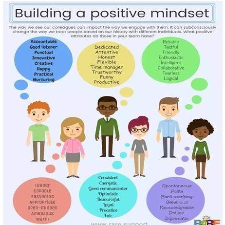 Emer Boyle tweet media