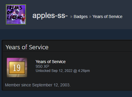 SoleOfJohn's tweet photo. @peacemaker @CounterStrike Ummm....
@CounterStrike https://t.co/xXXDHqf5OJ
