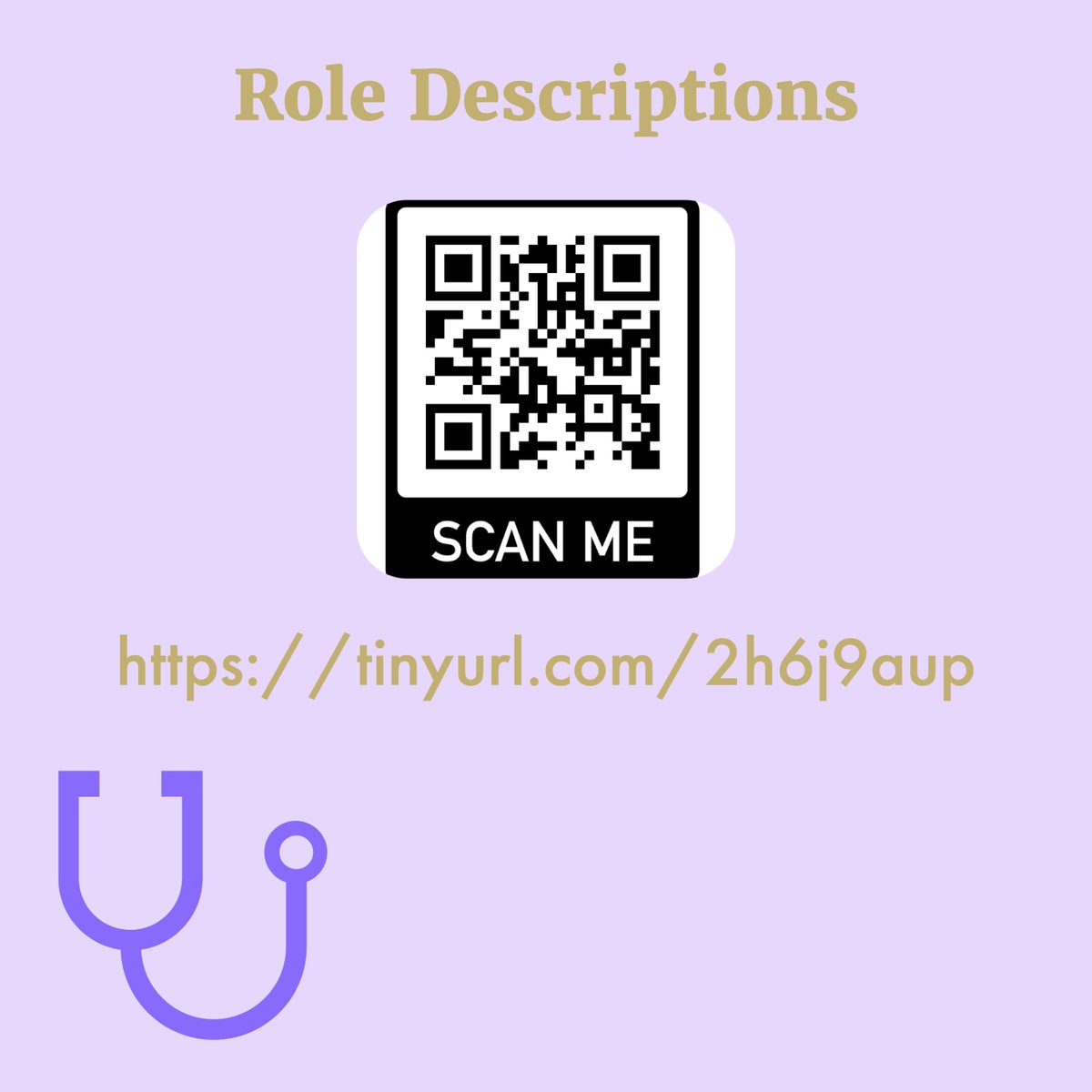 womenMDinanesth's tweet photo. The WIA Medical Student Component is now looking for new officers for 2023-2024!  

Deadline to apply is 4/16/23. 

Zoom Link- https://t.co/QLYswgz604 
Application- https://t.co/Z5OnyFnpP2 
Role descriptions- https://t.co/dn6DHVqU2s https://t.co/gwFWk4jgud