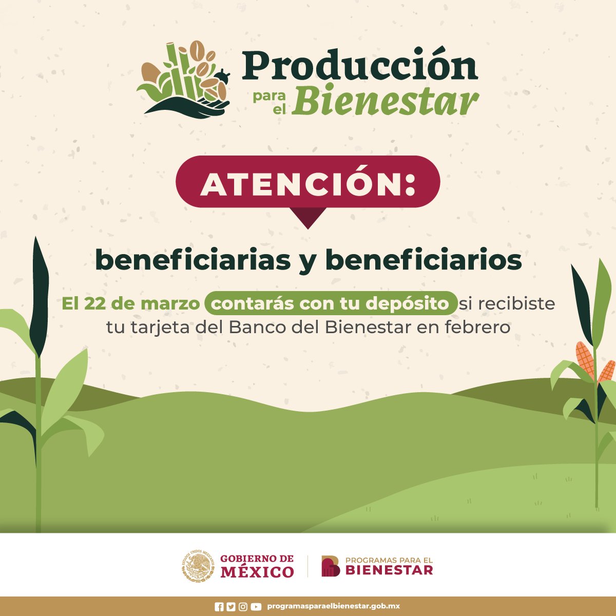 apoyosbienestar tweet picture
