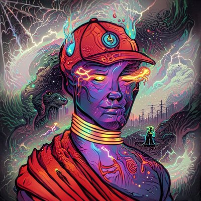 audiooo0_v0rt3x's tweet photo. Bullish on @solpixdao fp so damn steady despite the market conditions!! #solpixdao #vengeanceNFT #solpixheroes #titans #knittables https://t.co/4A2RG7NwiU