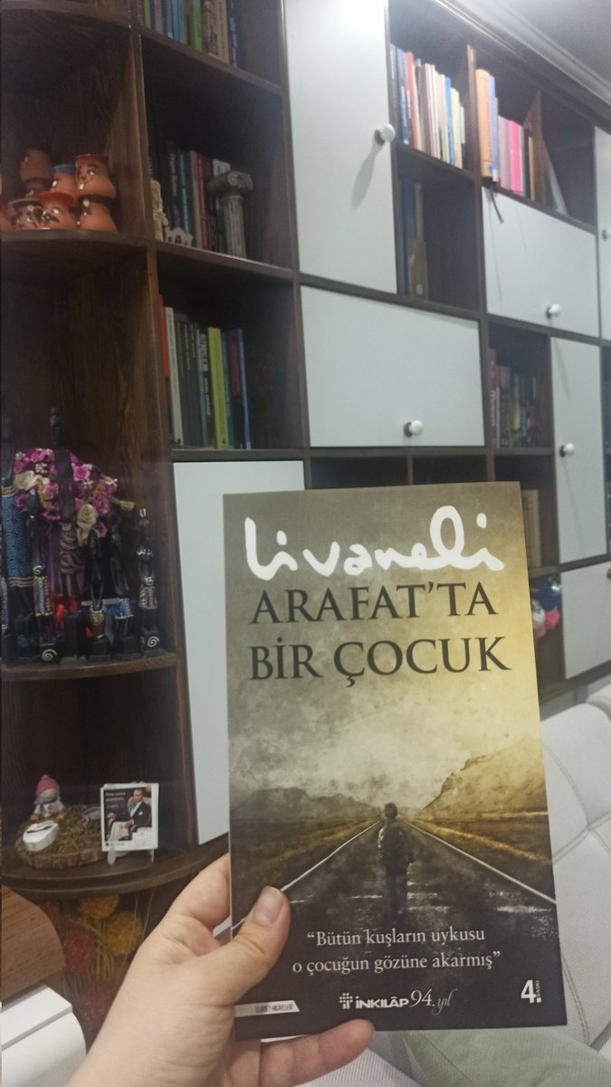 BecerirInal's tweet photo. @LivaneliZulfu  
Hep yaz hep ol sen 🍀 https://t.co/ydNo9ZiXMT