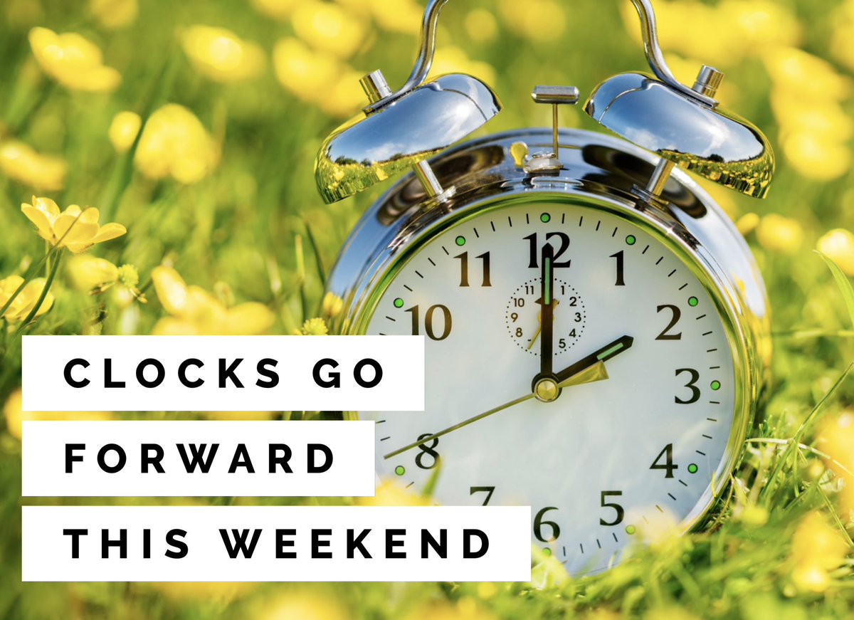 BecclesParish tweet media