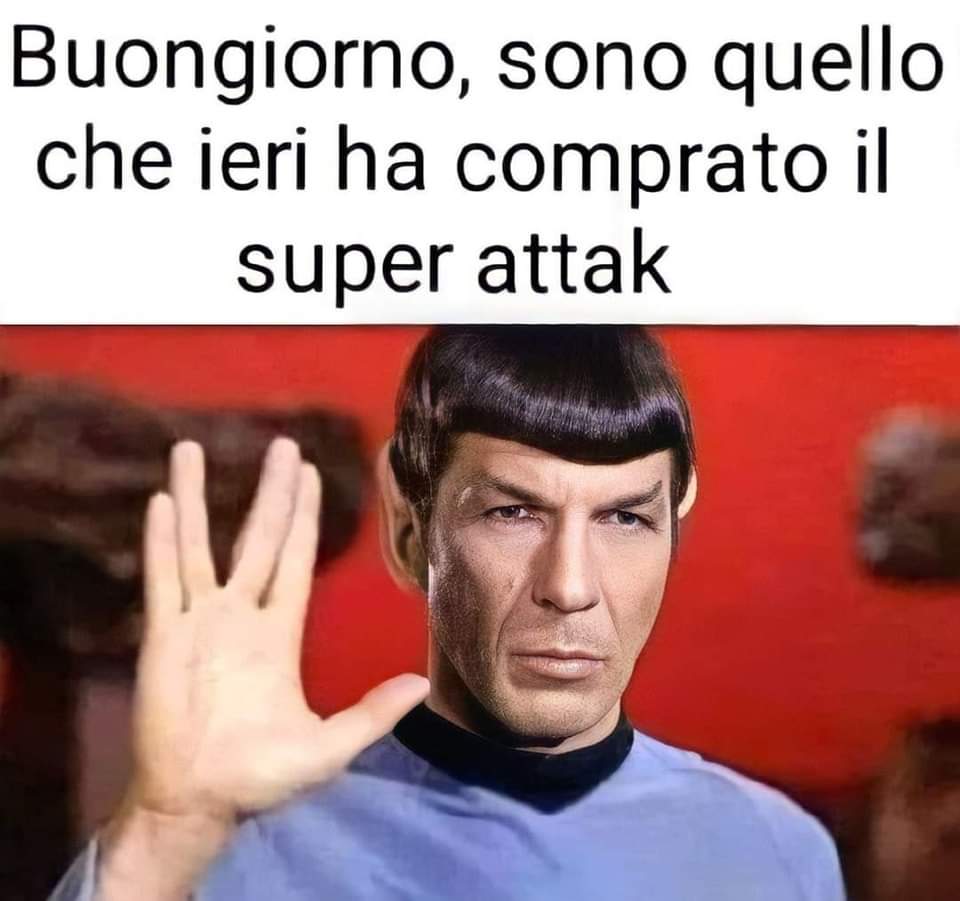 neap_psycho's tweet photo. #Starattack https://t.co/GR9WuGkehy