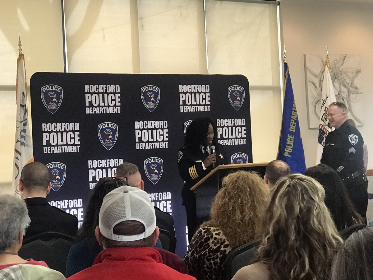 Congratulations Vince!