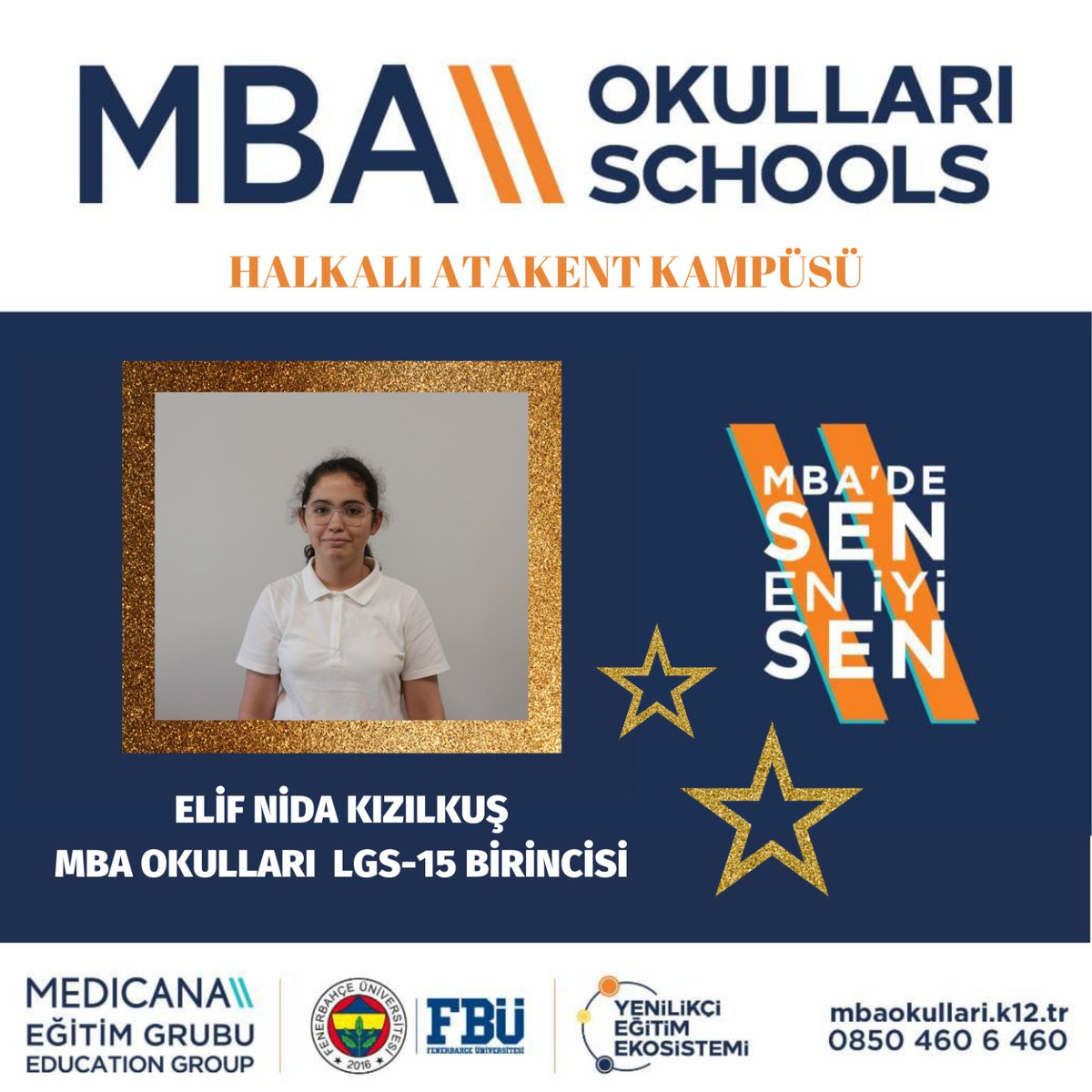 ozkanay_'s tweet photo. Emin adımlarla yürürken #mbadeseneniyisen @ayfer_bati @duyguozkankilic @durmusadem @DeryaOzkanYavuz @eebruoruc @mbaokullari https://t.co/zEcI4Zq4ao