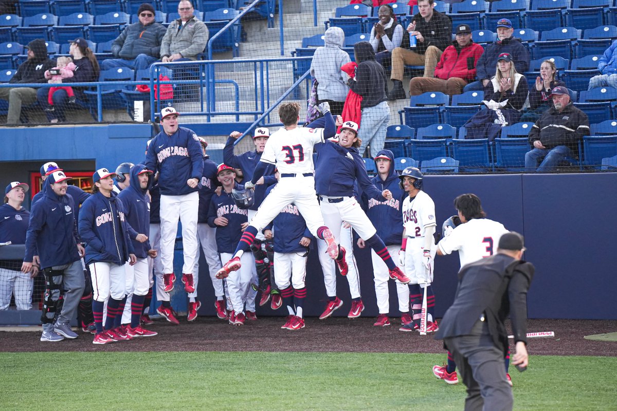 AstroTurf (@AstroTurfUSA) on Twitter photo 2023-03-22 19:20:57 This is what we love to see @ZagBaseball! Great work. #AstroTurf #OnOurTurf #baseball #CollegeBaseball This is what we love to see @ZagBaseball! Great work. #AstroTurf #OnOurTurf #baseball #CollegeBaseball