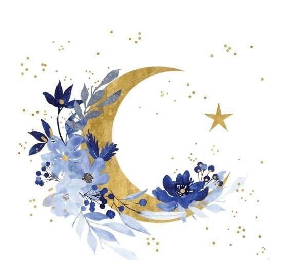 Wishing everyone a peaceful and blessed Ramadan.