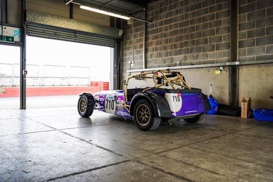 WBE ♻️ tweet media