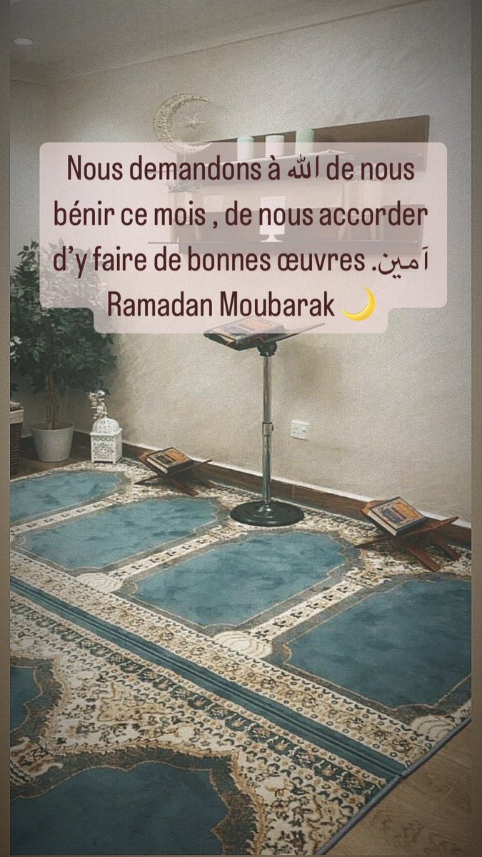 AQamariy's tweet photo. 🌙 https://t.co/dZ0AdWj3va