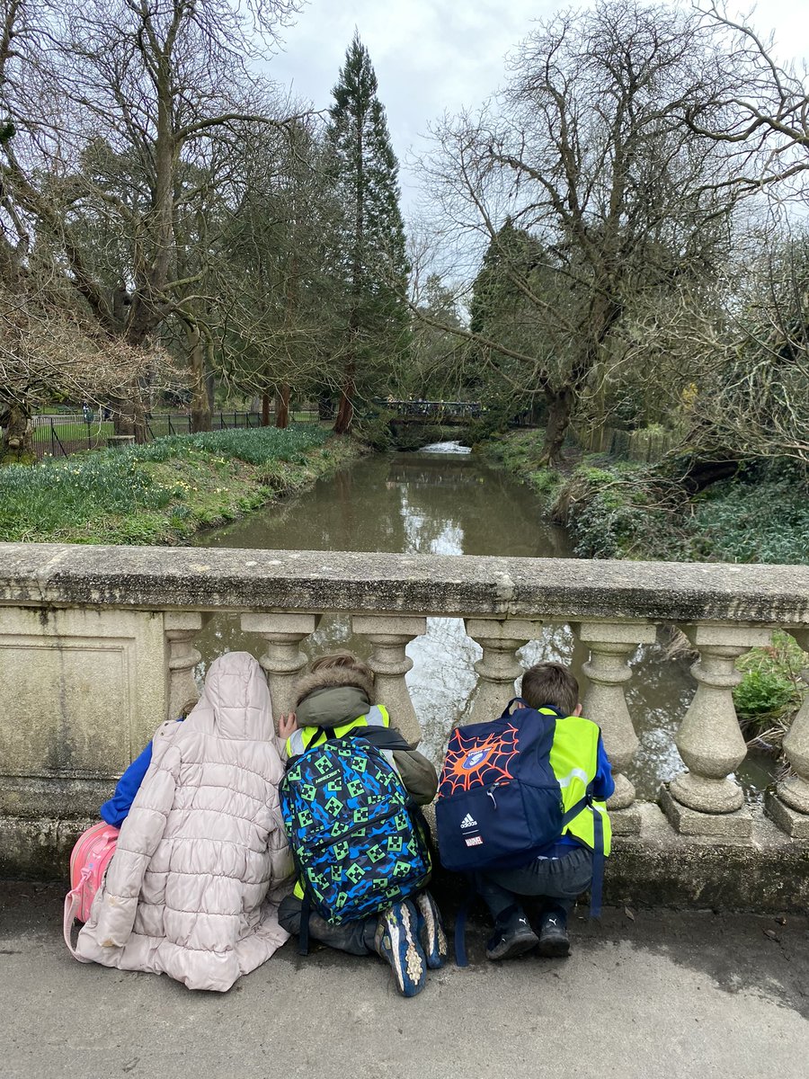 Miss Thomas tweet media