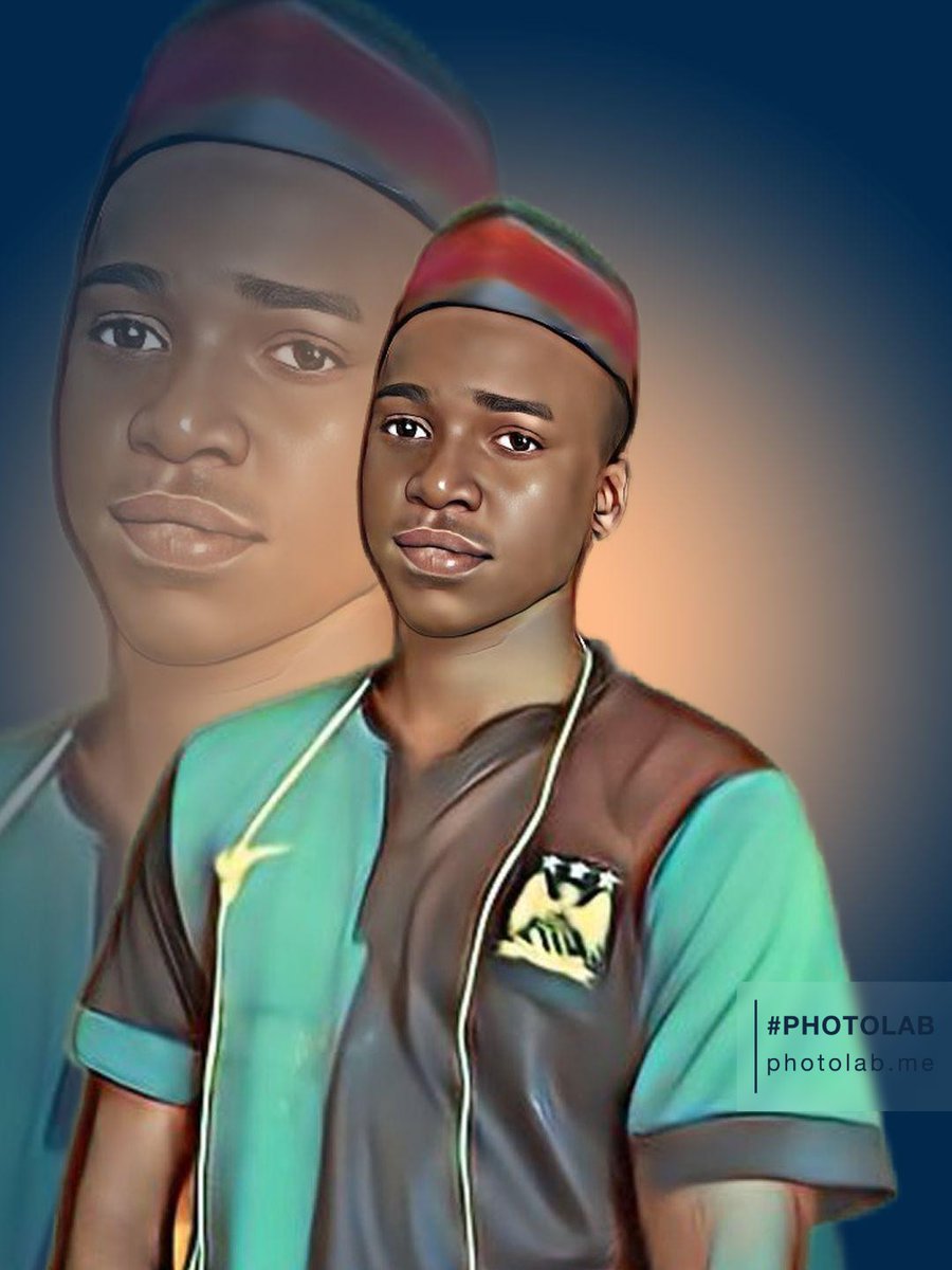 NovacSultan's tweet image. Ramadan Kareem wish everyone a happy and blessed month of Ramadan