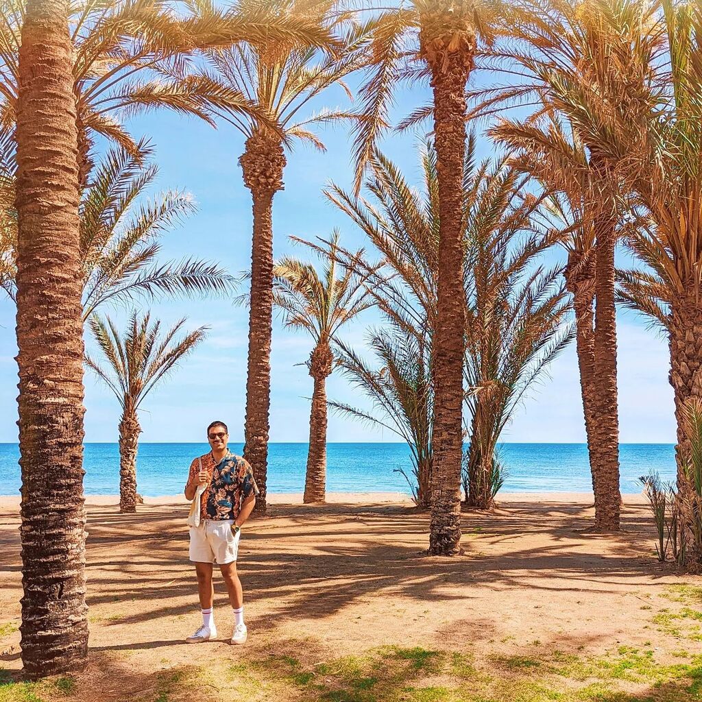 JayParmar's tweet photo. 🏖️ https://t.co/J4FJs1NP7V https://t.co/CfrZW4pyrt