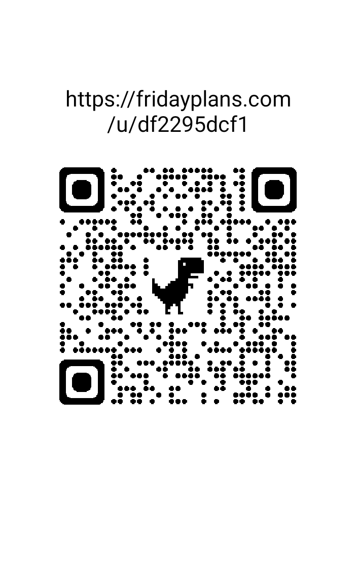 TraderAltitude's tweet photo. https://t.co/NXzvAVAlPQ