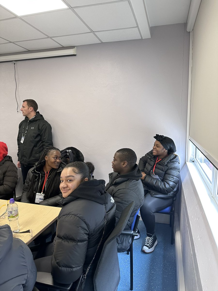SouthwarkYA's π (@southwarkyas) on Twitter photo Thank you to Nigel and Ella <a href="/MPSSouthwark/">Southwark Police | Central South BCU</a> <a href="/LambethMPS/">Lambeth Police | Central South BCU</a> for arranging this and <a href="/metpoliceuk/">Metropolitan Police</a> for the opportunity and transparency. We look forward to doing more together as we continue to break down barriers and bridge the gap between young people and officers. Thank you to Nigel and Ella <a href="/MPSSouthwark/">Southwark Police | Central South BCU</a> <a href="/LambethMPS/">Lambeth Police | Central South BCU</a> for arranging this and <a href="/metpoliceuk/">Metropolitan Police</a> for the opportunity and transparency. We look forward to doing more together as we continue to break down barriers and bridge the gap between young people and officers.