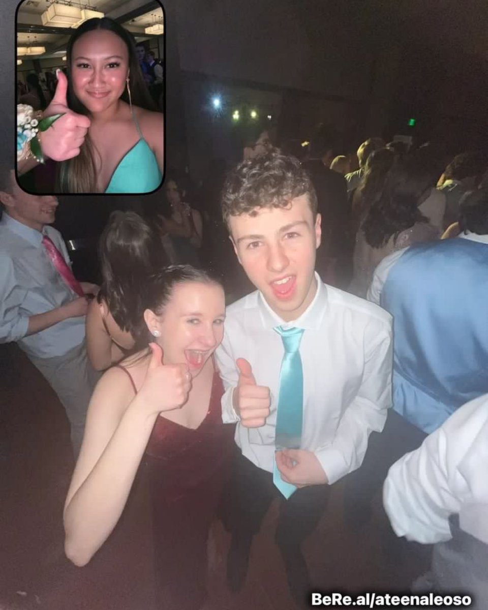 KearneyHigh's tweet photo. BeReal. our Bearcats looked red carpet worthy at promπ«Ά
DM us or tag us in your photos/BeReals for a chance to be featured on our page!
#kearneyhigh #bearcats #hypecrew https://t.co/xgyYsGN8ci