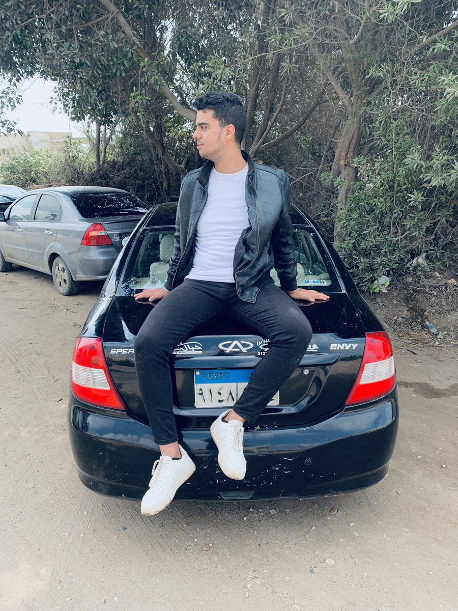 samok74🇰🇼💙 (@samoka010690) on Twitter photo 
