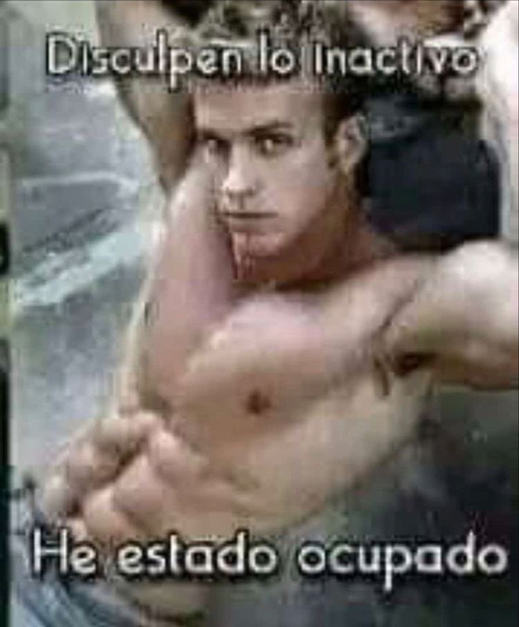 masicosiao's tweet photo. este es literalmente yo https://t.co/DrN0azeWBc