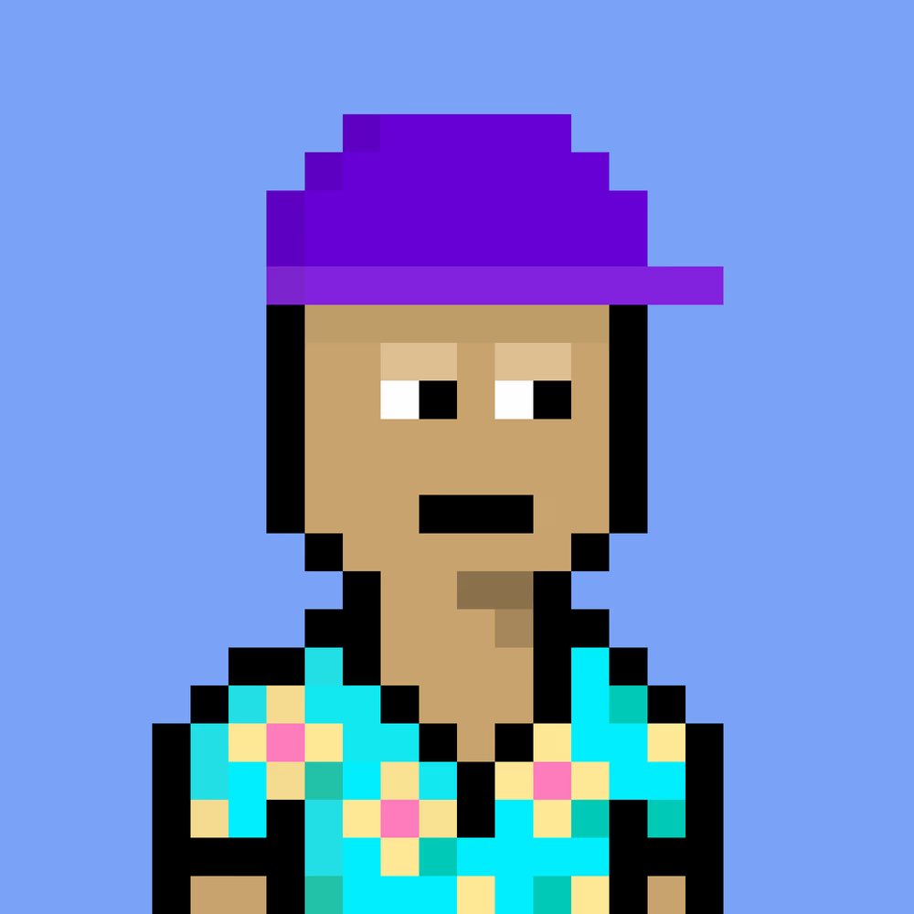 beach vibes. thanks <a href="/sartoshi_rip/">sartoshi</a> and <a href="/Nakamigos/">Nakamigos</a>    🤝