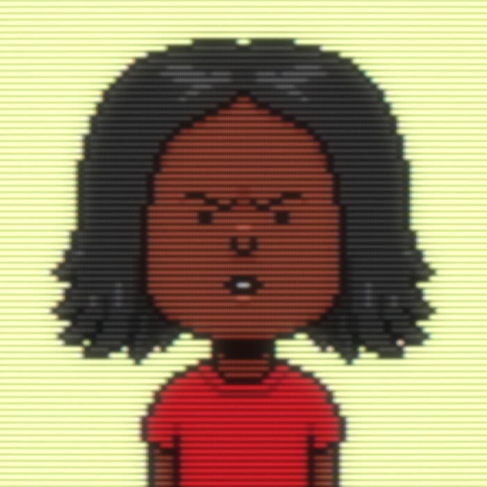 shecrypto's tweet image. @badkidsart appreciate the #bitkids stealth drop today. you know it’s right when don’t have to ask. #class loyalty rewards are everything. @StargazeZone $stars $atom #ibc