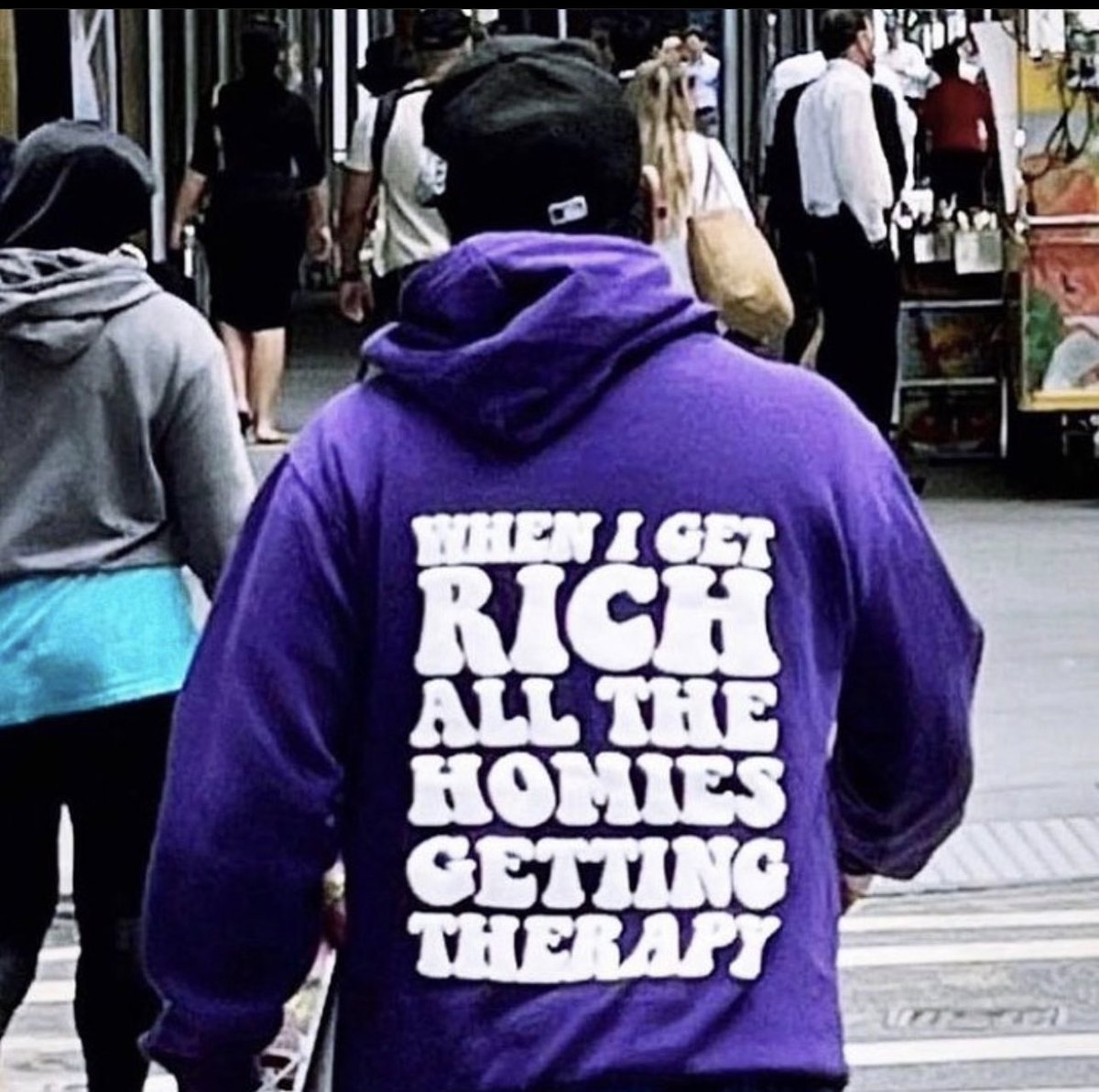 shirts that go hard (@shirtsthtgohard) on Twitter photo 