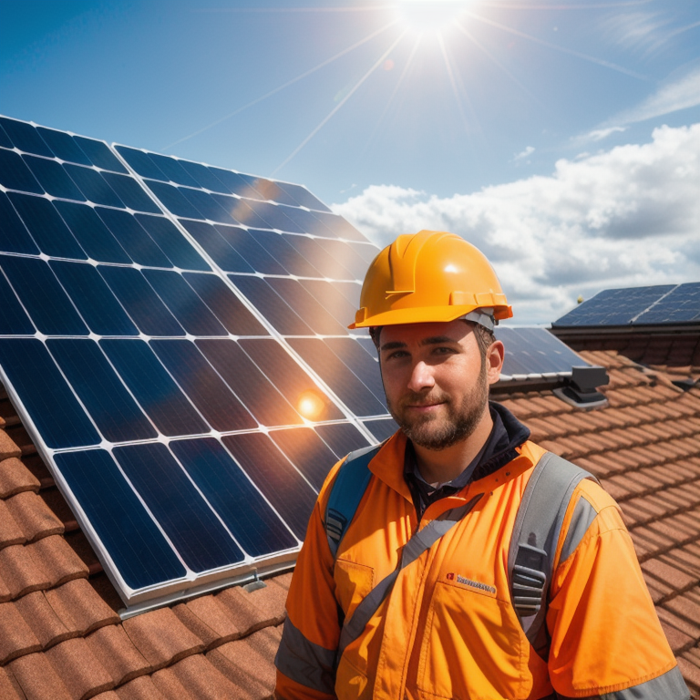 solarinstall's tweet photo. 💸😱 Say GOODBYE to sky-high energy bills! 🏠🌞 Get a home solar installation NOW and unlock INSANE tax rebates that the government doesn't want you to know about! 💰🌟 Act FAST before it's too late! 👉🔗 #SolarPower #TaxRebates #EnergyHack #AI #Solar

https://t.co/DjeYMwxcHP https://t.co/AMypHeszXy