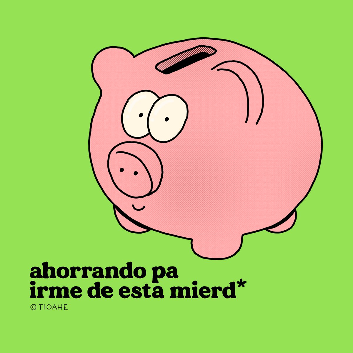 tioahe's tweet photo. estatus actual https://t.co/aDG1H4MRUz