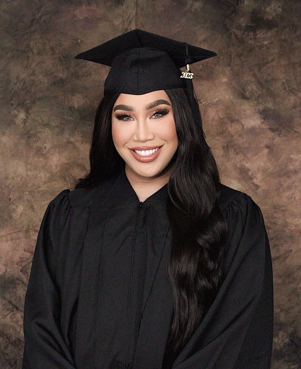 PATRICKSTARRR tweet media