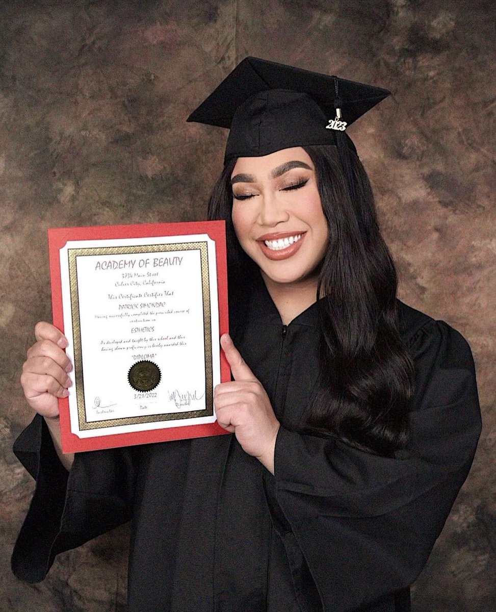PATRICKSTARRR tweet media