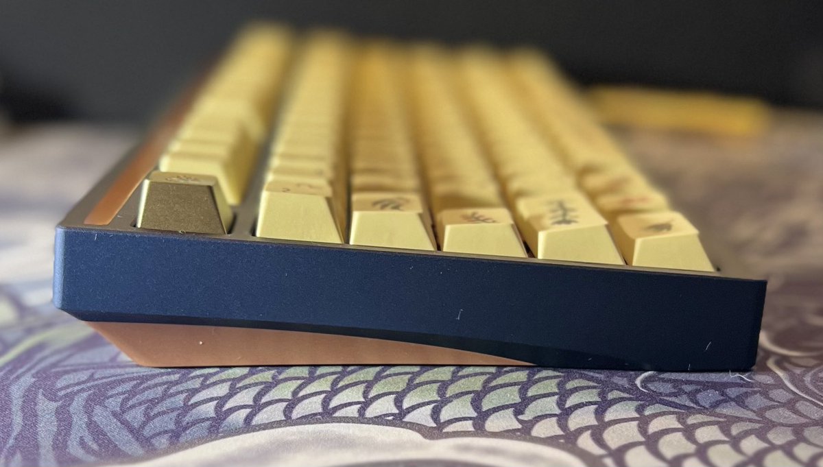 The Mechanical Rabbit Hole tweet media