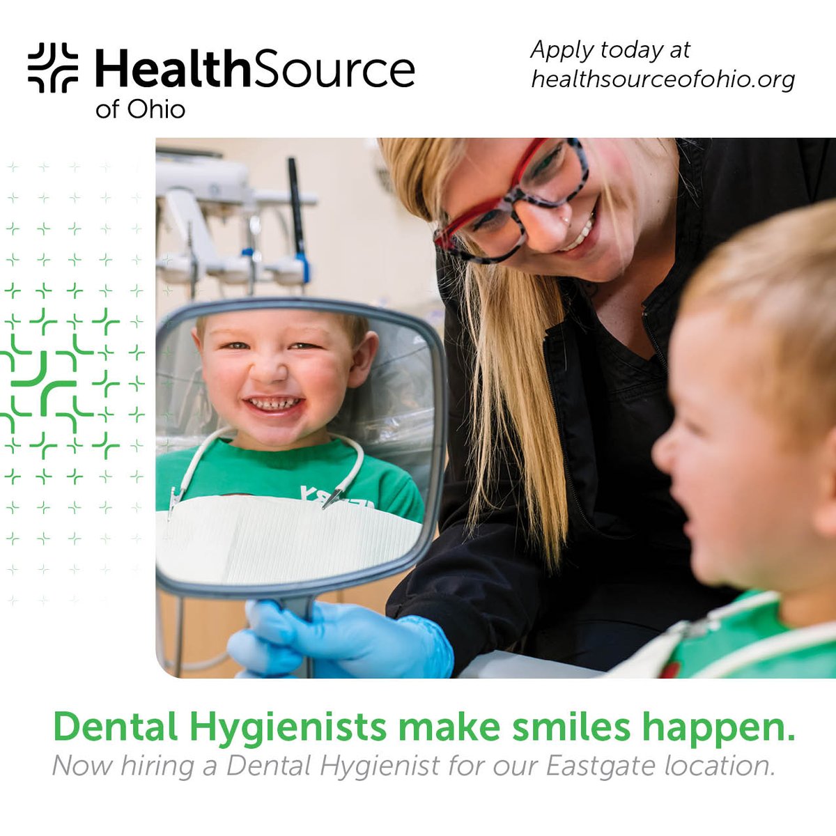 HealthSource Of Ohio tweet media