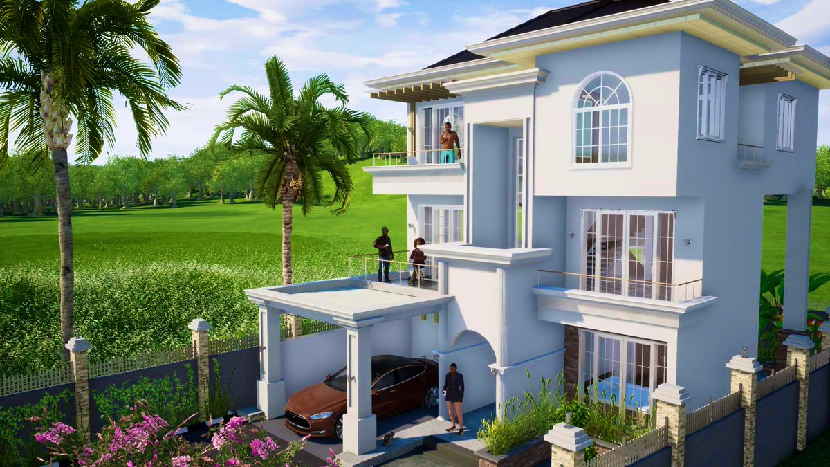 kaitunga's tweet photo. UOT support my Architectual job, I don’t want to go back to village…
Residential house, Apartment and commercial building plans with the best service. https://t.co/fXKWs5Tfvl