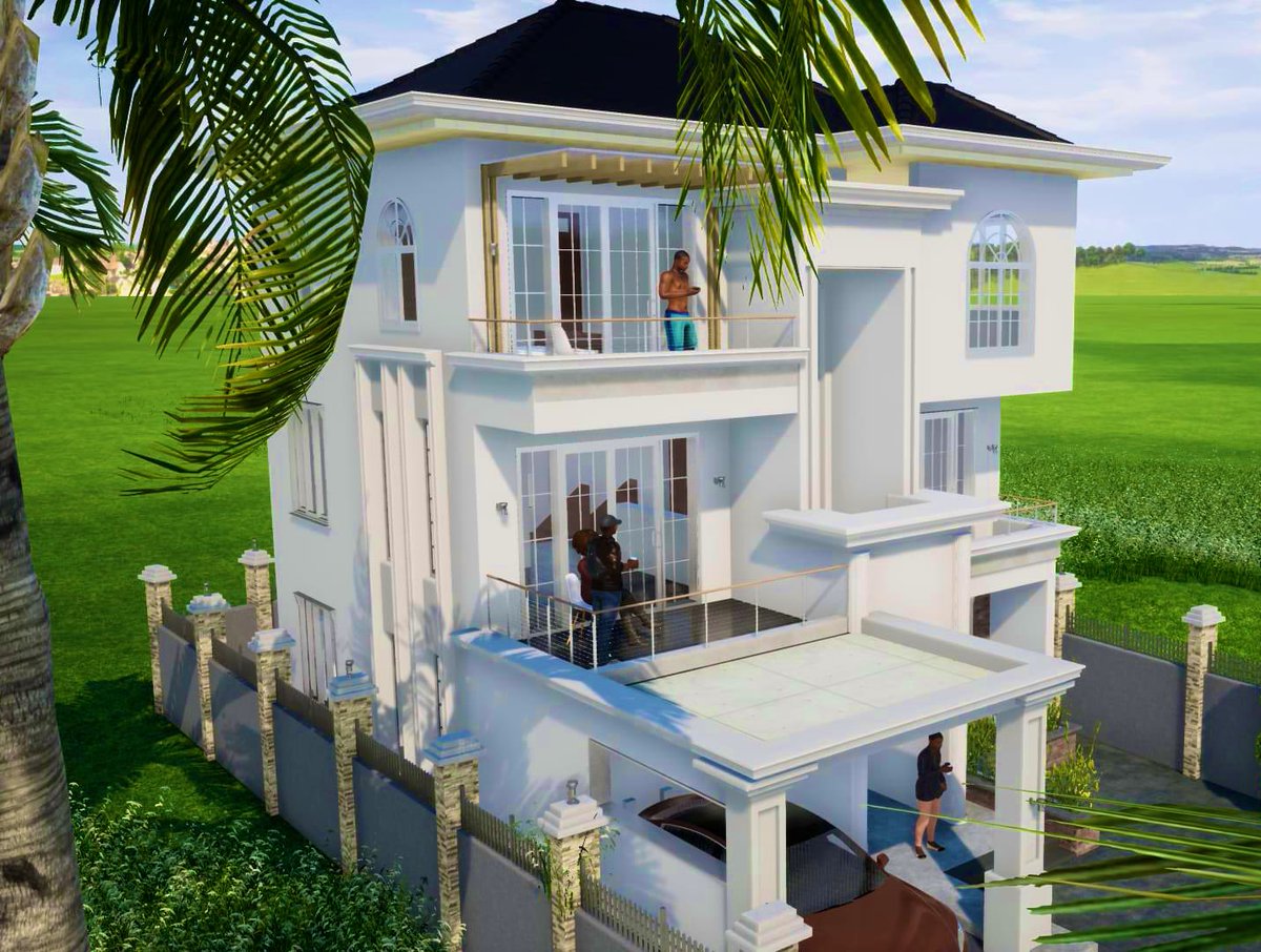 kaitunga's tweet photo. UOT support my Architectual job, I don’t want to go back to village…
Residential house, Apartment and commercial building plans with the best service. https://t.co/fXKWs5Tfvl